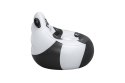 Dmuchany Fotel Panda 72 x 72 x 64 cm Bestway 75116 Bestway