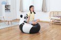 Dmuchany Fotel Panda 72 x 72 x 64 cm Bestway 75116 Bestway
