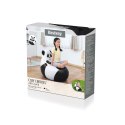 Dmuchany Fotel Panda 72 x 72 x 64 cm Bestway 75116 Bestway