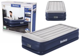 Dmuchany Materac 191 x 97 x 46 cm Bestway 67628 Bestway