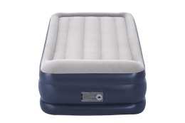 Dmuchany Materac 191 x 97 x 46 cm Bestway 67628 Bestway