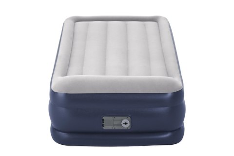 Dmuchany Materac 191 x 97 x 46 cm Bestway 67628 Bestway Dmuchany Materac 191 x 97 x 46 cm Bestway 67628 Bestway