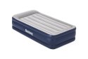 Dmuchany Materac 191 x 97 x 46 cm Bestway 67628 Bestway