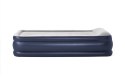 Dmuchany Materac 191 x 97 x 46 cm Bestway 67628 Bestway