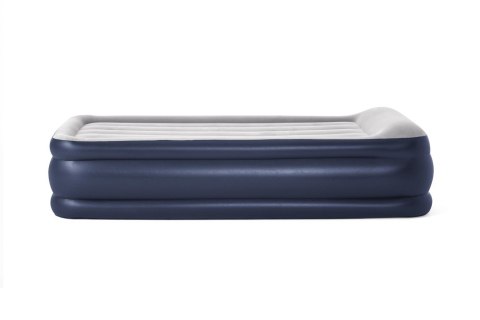 Dmuchany Materac 191 x 97 x 46 cm Bestway 67628 Bestway Dmuchany Materac 191 x 97 x 46 cm Bestway 67628 Bestway