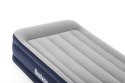 Dmuchany Materac 191 x 97 x 46 cm Bestway 67628 Bestway