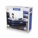 Dmuchany Materac 191 x 97 x 46 cm Bestway 67628 Bestway