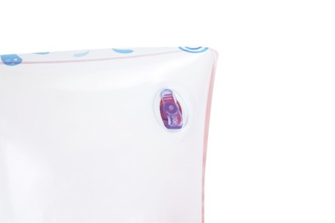 Rękawki Do Pływania Myszka Miki Bestway 91002 Bestway Rękawki Do Pływania Myszka Miki Bestway 91002 Bestway