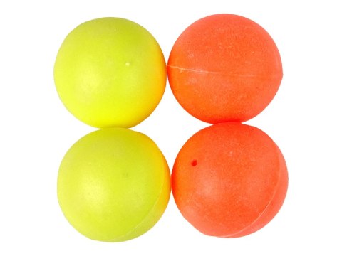 Dinozaur z Katapultą Chodzi Strzela Brązowy LEAN Toys Dinozaur z Katapultą Chodzi Strzela Brązowy LEAN Toys