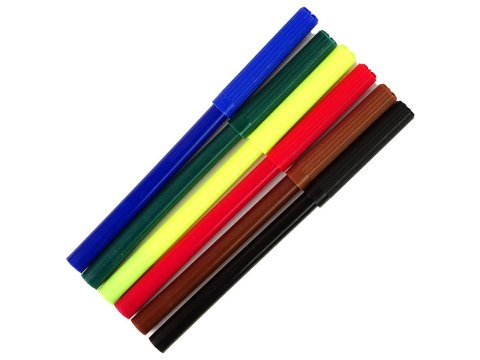 Projektor Do Rysowania Rzutnik Krówka Pisaki Zielony LEAN Toys Projektor Do Rysowania Rzutnik Krówka Pisaki Zielony LEAN Toys