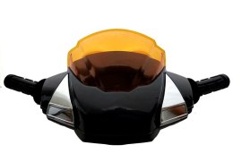 Kierownica do Quada na Akumulator LEAN CARS