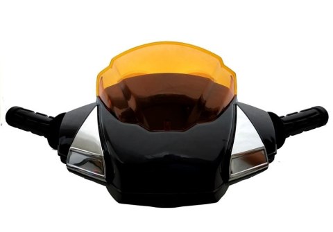 Kierownica do Quada na Akumulator LEAN CARS