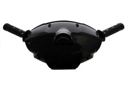 Kierownica do Quada na Akumulator LEAN CARS