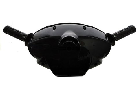 Kierownica do Quada na Akumulator LEAN CARS