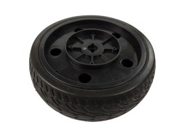 Koło do pojazdu HL1518 LEAN CARS