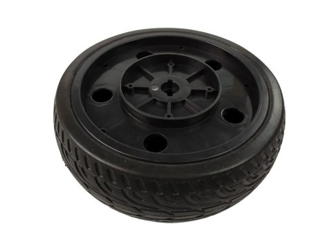 Koło do pojazdu HL1518 LEAN CARS