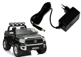 Ładowarka Do Auta na Akumulator 28,8V 500mA LEAN CARS