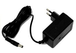 Ładowarka Do Auta na Akumulator 28,8V 500mA LEAN CARS