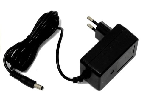 Ładowarka Do Auta na Akumulator 28,8V 500mA LEAN CARS