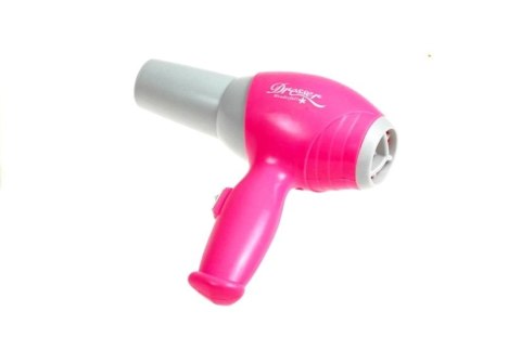 Ogromna Bajkowa Toaletka Dla Księżniczki Różdżka LEAN Toys Ogromna Bajkowa Toaletka Dla Księżniczki Różdżka LEAN Toys