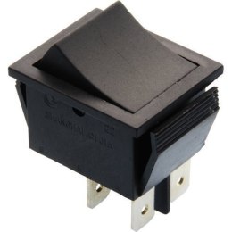 Przycisk Przełącznik Odbijający Pod Pedał gazu 4-pin LEAN CARS