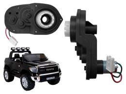 Silnik + Przekładnia 200W do Auta Toyota Tundra Prawy LEAN Toys