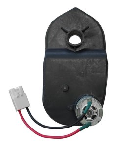 Silnik + Przekładnia 200W do Auta Toyota Tundra Prawy LEAN Toys