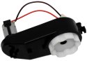 Silnik + Przekładnia 6V 18000RPM do pojazdu J5188 LEAN Toys