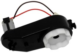 Silnik + Przekładnia 6V 18000RPM do pojazdu J5188 LEAN Toys