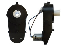 Silnik skrętu 12V 8400 RPM do pojazdu LS-818 LEAN CARS