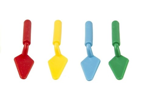 Wesoła Gra Zręcznościowa Skaczący Pingwin LEAN Toys Wesoła Gra Zręcznościowa Skaczący Pingwin LEAN Toys