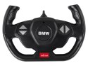 Auto R/C Bmw i4 1:14 Rastar Złote Rastar
