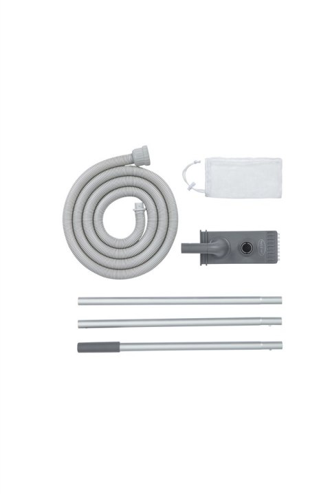 Odkurzacz Do Czyszczenia Spa Bestway 60323 Bestway Odkurzacz Do Czyszczenia Spa Bestway 60323 Bestway