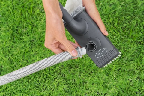 Odkurzacz Do Czyszczenia Spa Bestway 60323 Bestway Odkurzacz Do Czyszczenia Spa Bestway 60323 Bestway