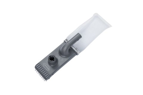 Odkurzacz Do Czyszczenia Spa Bestway 60323 Bestway Odkurzacz Do Czyszczenia Spa Bestway 60323 Bestway