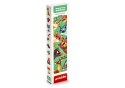 Puzzle Zwierzęta Górskie 8 Zwierząt 14798 LEAN Toys