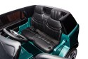 Auto Na Akumulator Range Rover DK-RR998 Zielone Lakierowane LEAN CARS