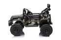 Auto Na Akumulator Toyota FJ Moro 4x4 LEAN CARS