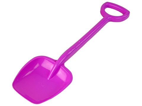Duża Łopatka Do Piasku 55cm Różowa HEMAR Duża Łopatka Do Piasku 55cm Różowa HEMAR