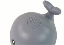 Wieloryb Tryskający Wodą Zabawka do Kąpieli LEAN Toys Wieloryb Tryskający Wodą Zabawka do Kąpieli LEAN Toys