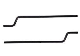 Drążek kierowniczy BRD-7588 LEAN CARS