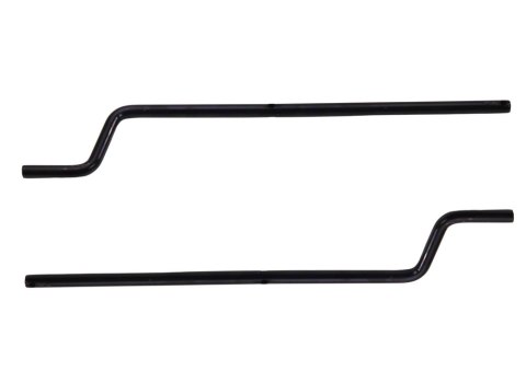 Drążek kierowniczy BRD-7588 LEAN CARS Drążek kierowniczy BRD-7588 LEAN CARS