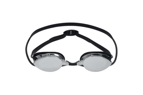 Okulary Do Pływania Lustrzane Czarne Bestway 21066 Bestway Okulary Do Pływania Lustrzane Czarne Bestway 21066 Bestway