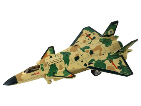 Model Samolotu Na Akumulator Napęd Frykcyjny Ładowarka Para 3 Rodzaje LEAN Toys Model Samolotu Na Akumulator Napęd Frykcyjny Ładowarka Para 3 Rodzaje LEAN Toys