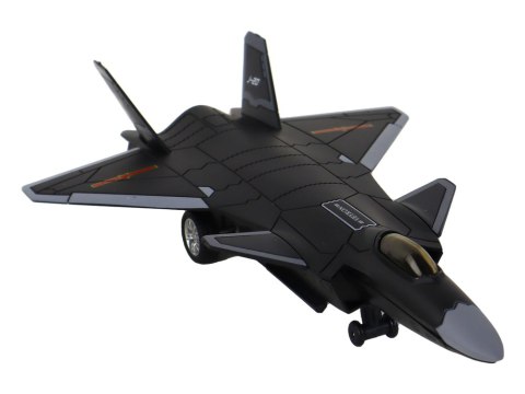 Model Samolotu Na Akumulator Napęd Frykcyjny Ładowarka Para 3 Rodzaje LEAN Toys Model Samolotu Na Akumulator Napęd Frykcyjny Ładowarka Para 3 Rodzaje LEAN Toys