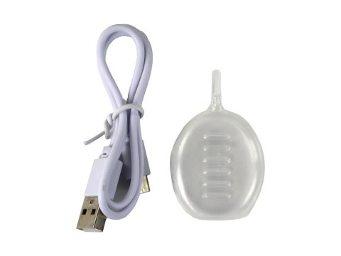 Model Samolotu Na Akumulator Napęd Frykcyjny Ładowarka Para 3 Rodzaje LEAN Toys Model Samolotu Na Akumulator Napęd Frykcyjny Ładowarka Para 3 Rodzaje LEAN Toys