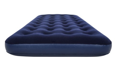 Dmuchany Materac 188 x 99 x 22 cm Bestway 67001 Bestway Dmuchany Materac 188 x 99 x 22 cm Bestway 67001 Bestway