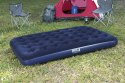 Dmuchany Materac 191 x 137 x 22 cm Bestway 67002 Bestway
