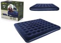 Dmuchany Materac 2-Osobowy 203 x 183 x 22 cm Bestway 67004 Bestway