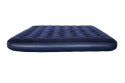 Dmuchany Materac 2-Osobowy 203 x 183 x 22 cm Bestway 67004 Bestway